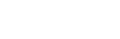 BCA Ideslot