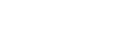 BNI Ideslot