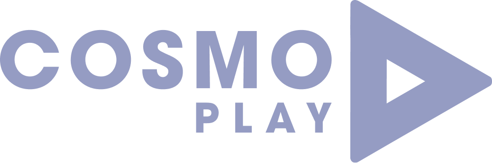 CosmoPlay Ideslot