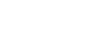 QRIS Ideslot