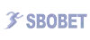 Sbobet Ideslot